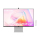 Monitor Samsung ViewFinity S9 S27C902PAUX 5K